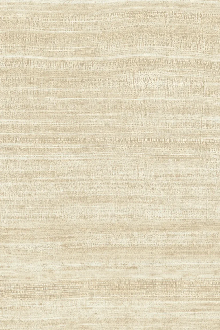 Tasar 72025 — Image 4