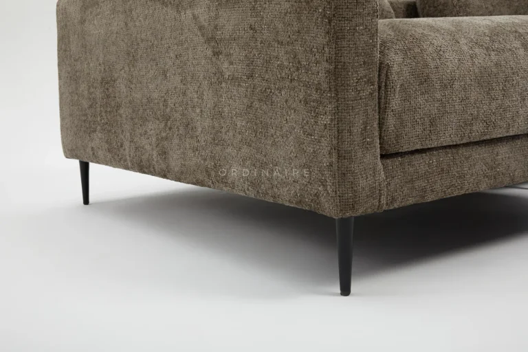 AUDREY SOFA — Ảnh 8