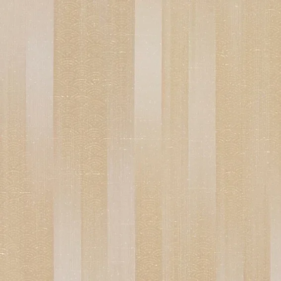 Japanese Pattern PT.01