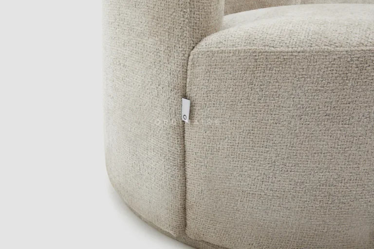 AOI SOFA — Image 9