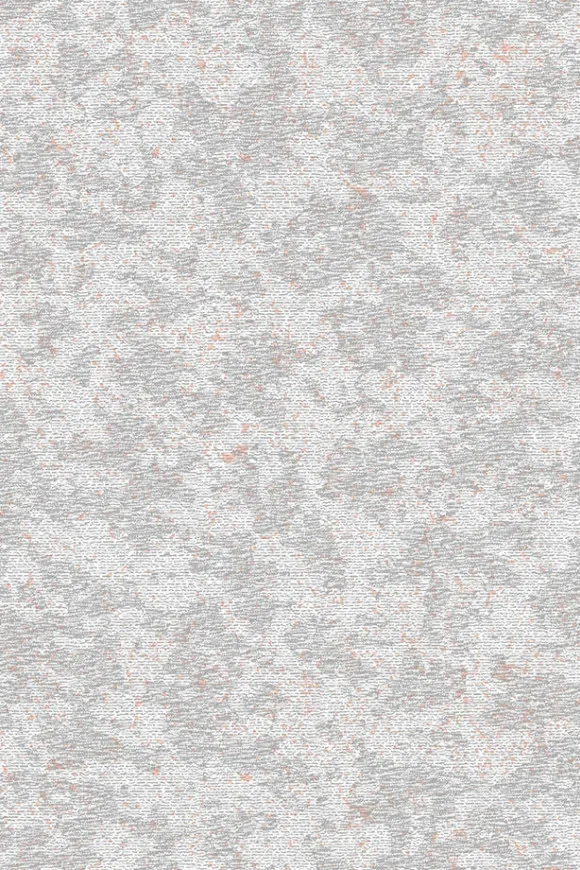 Bearded Leopard Birch White — Image 2