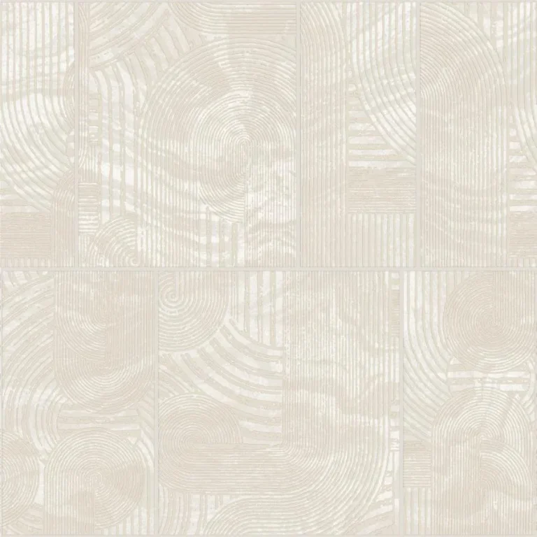 PVC/Vinyl Wallpaper ZW0501 — Ảnh 2