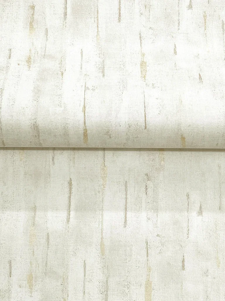Minna Textured Wallpaper - Dove — Ảnh 6