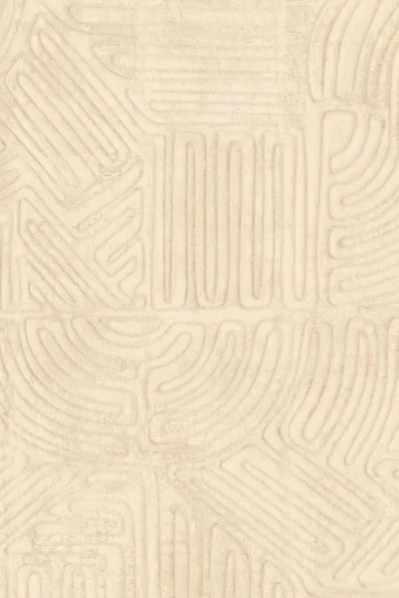 Tamba Sand - 60722 — Image 2