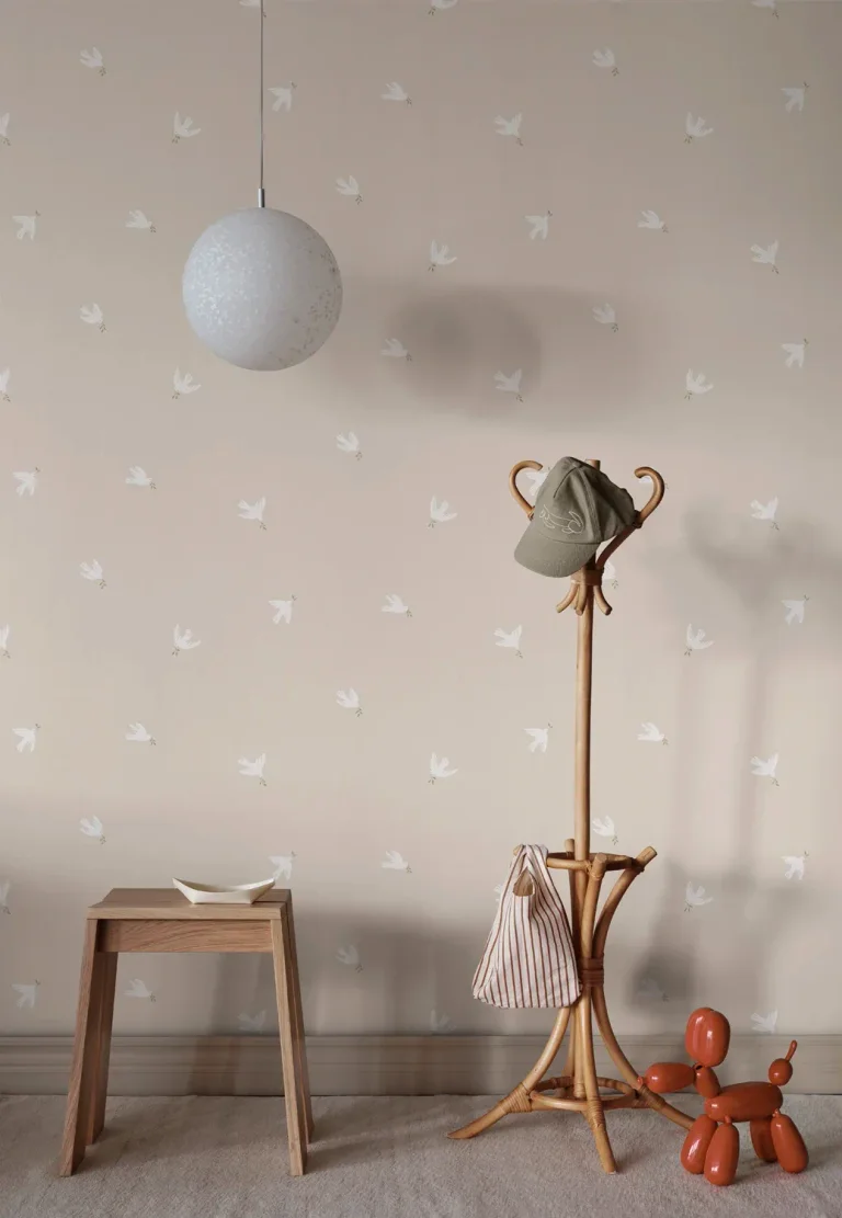 Frida Sandstone — Ảnh 3