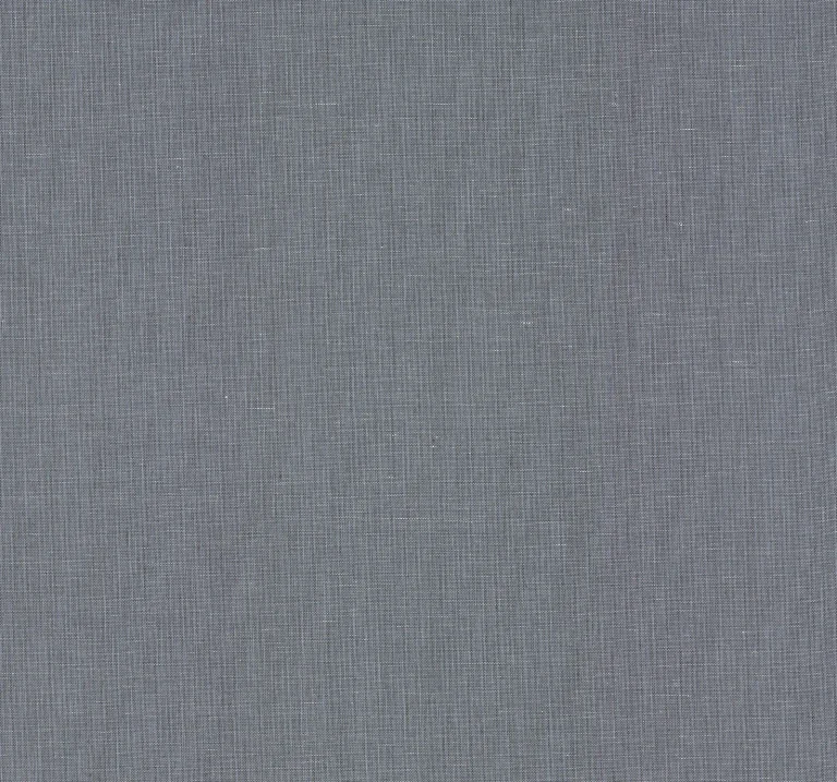 Magnolia Home Crosshatch String Wallpaper - Navy — Ảnh 5