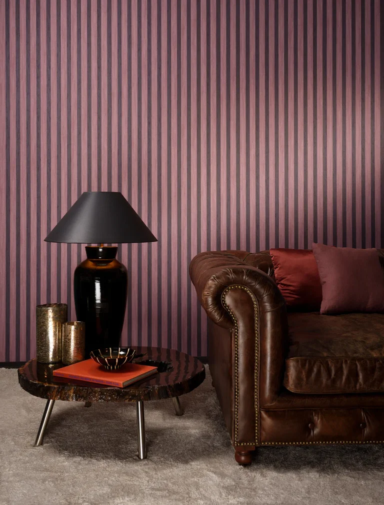 Petite Stripe Stone — Ảnh 4