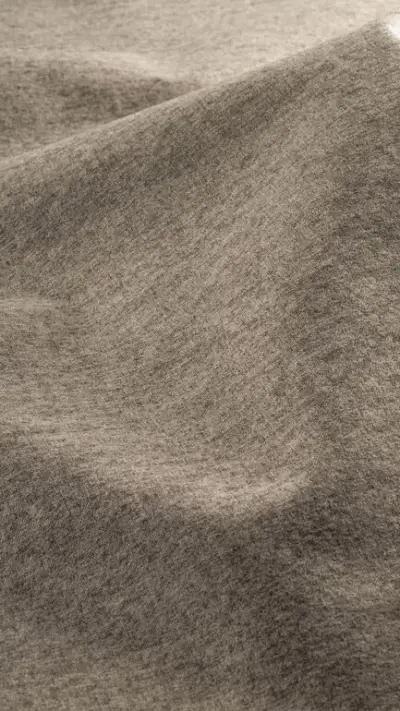 Bonario Glasgow Upholstery Fabric - 100