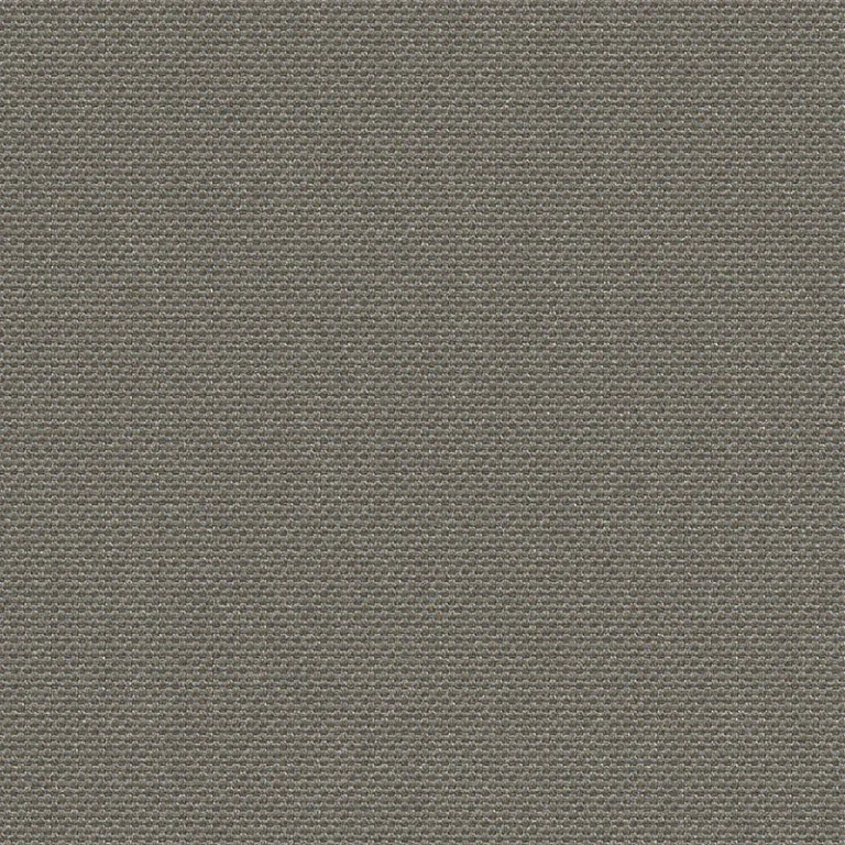 NATTÉ NATURE GREY