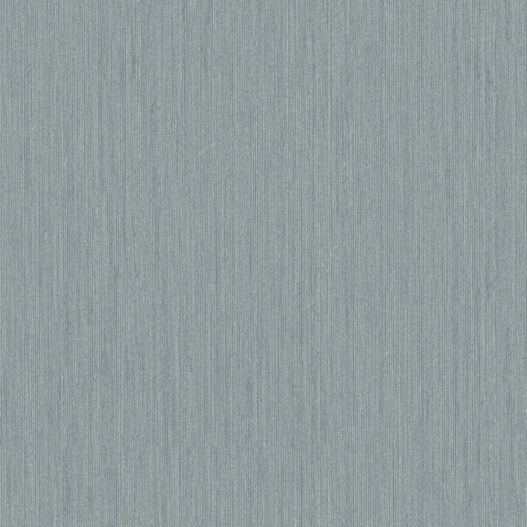 Midolin Stal Texture Wallpaper - Light Blue — Ảnh 4