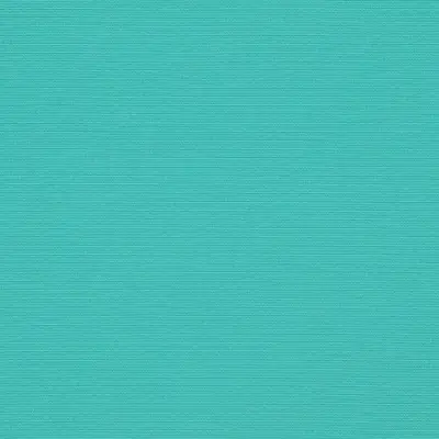 ARUBA