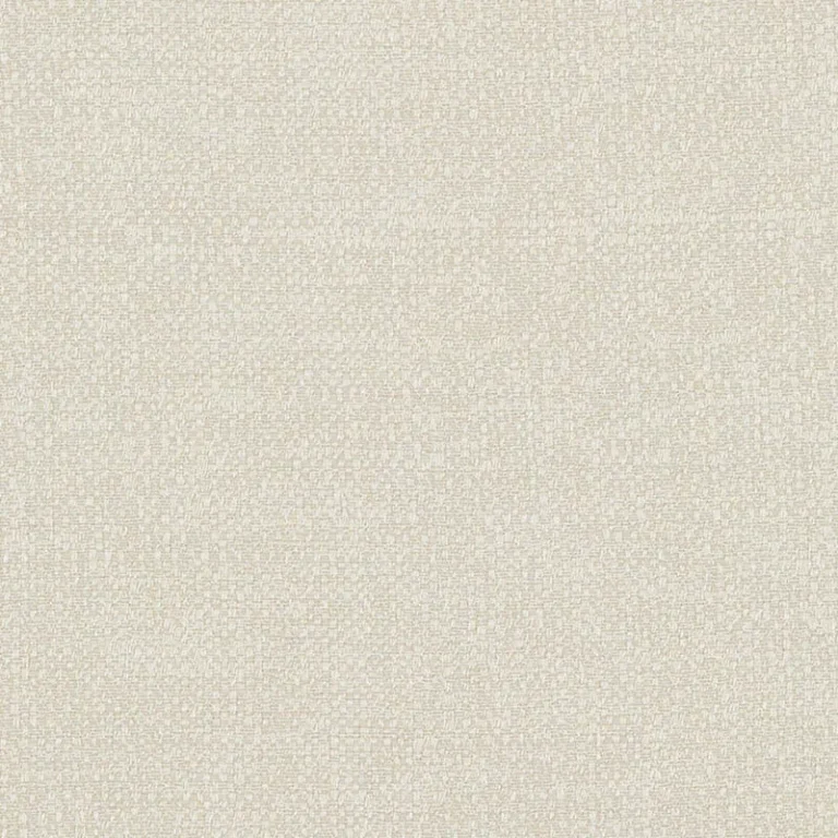 CHARTRES PEARL
