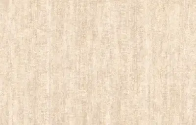 STONE WASH TO212