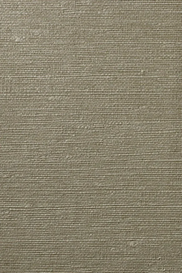 Micron