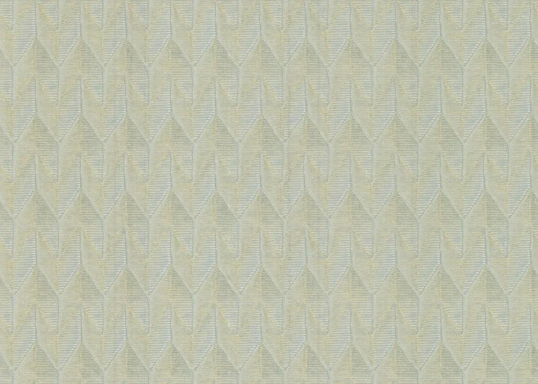 Sestriere Wallpaper - Pewter — Ảnh 3