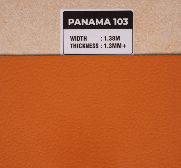 Da microfiber Panama 103 mau-da-panama-103 — Ảnh 2