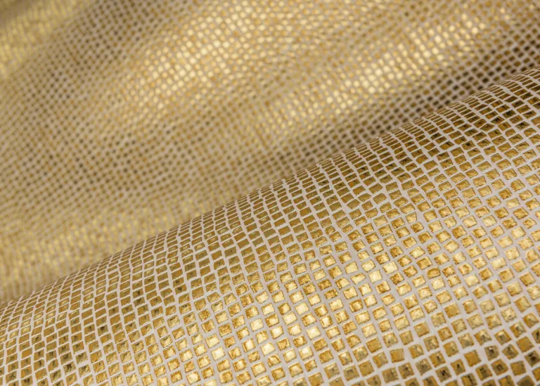 Tessera Gold Medaillon — Ảnh 5