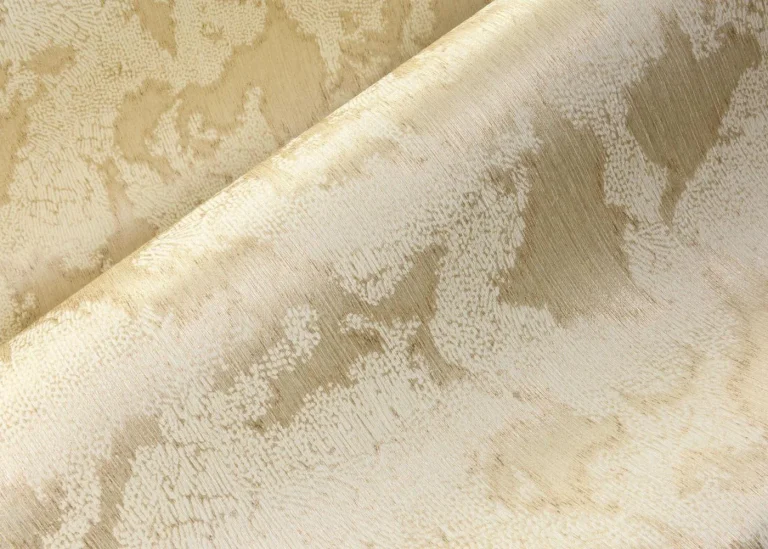 Avra Eggshell — Image 4
