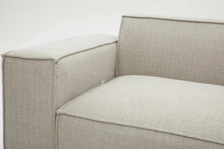 BOLD SOFA (2-Seater) — Image 6