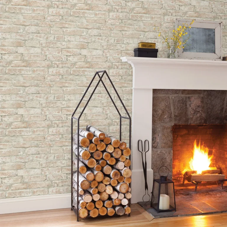 Chesapeake Arlington Wallpaper - Multicolor — Ảnh 2