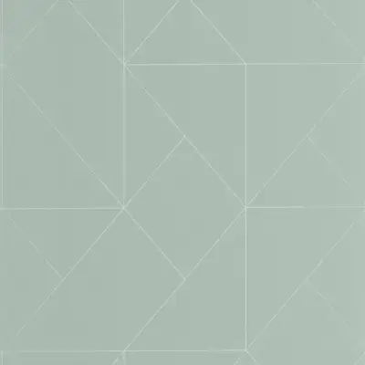 SUBTILITE 89957247