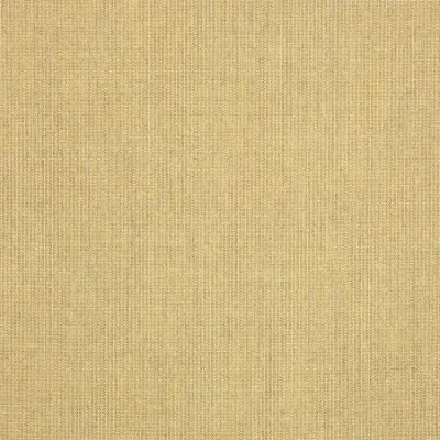 SPECTRUM ALMOND