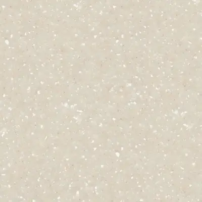 G038 SEA OAT QUARTZ