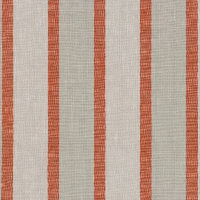 Tissu Lexington 84228211