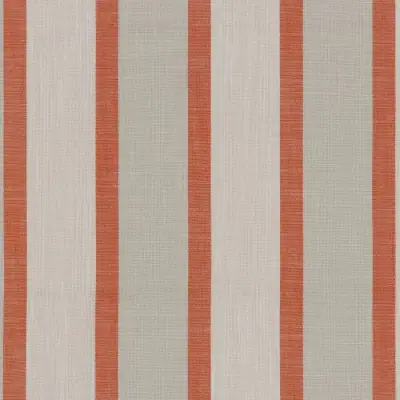 Tissu Lexington 84228211