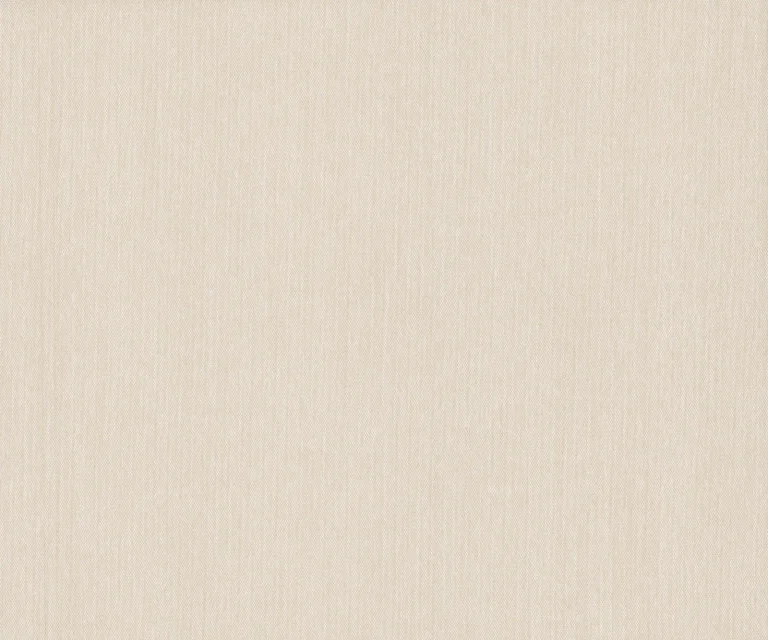 Ronald Redding Classic Paperweave Wallpaper - Vanilla — Ảnh 3
