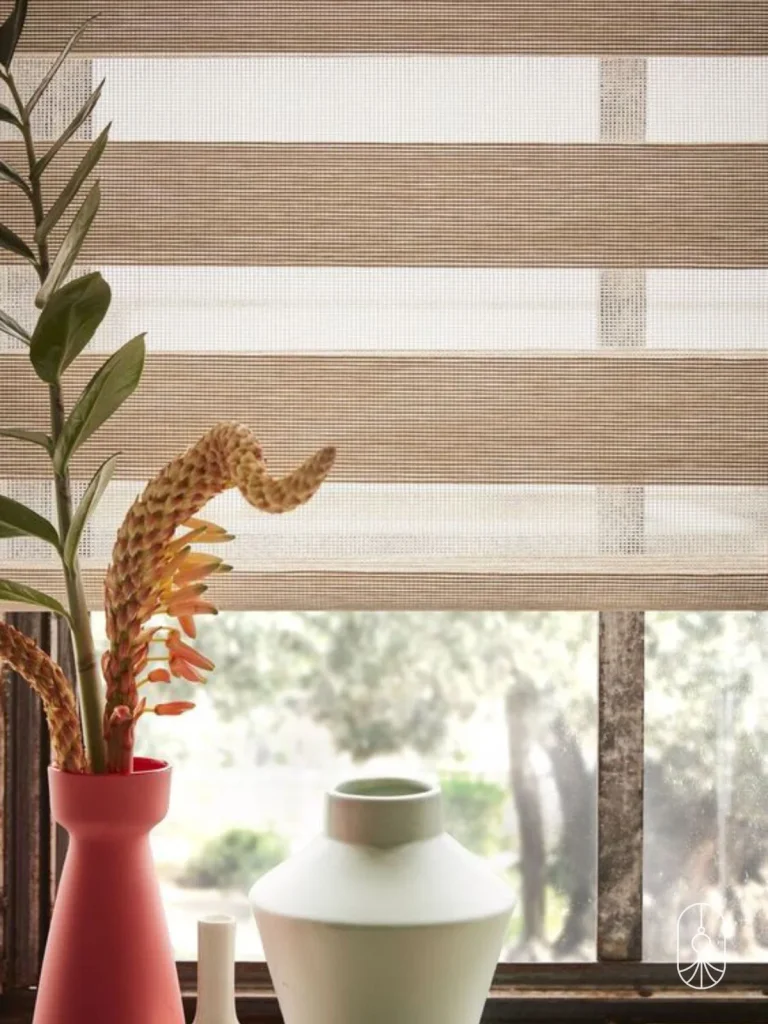 Combi Shades — Image 10