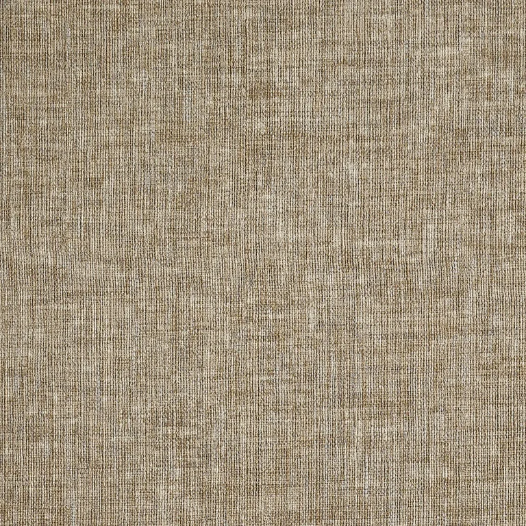 Vinyl Lightshouse Linen