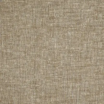 Vinyl Lightshouse Linen