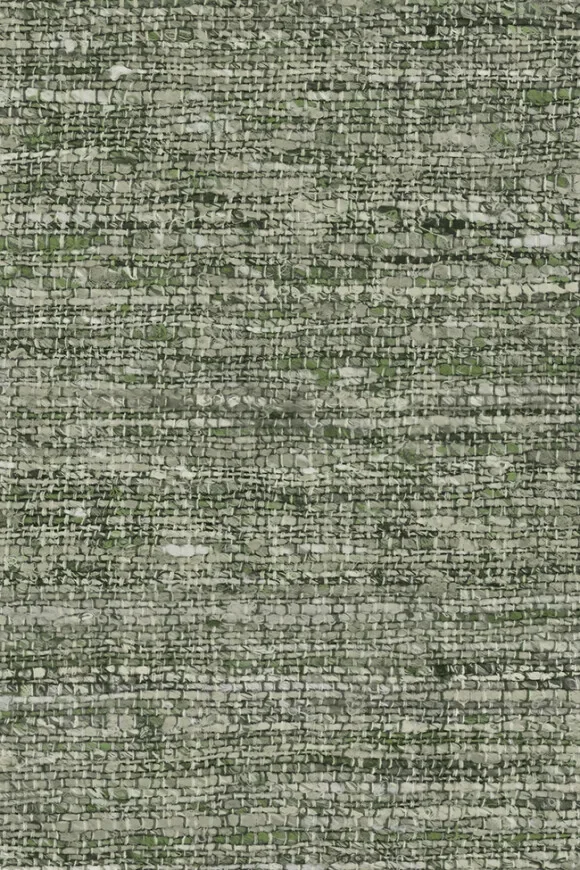 Aspero 40543 — Ảnh 2