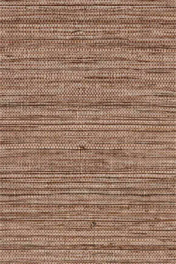 Sombra Hazelnut - 73546 — Image 2