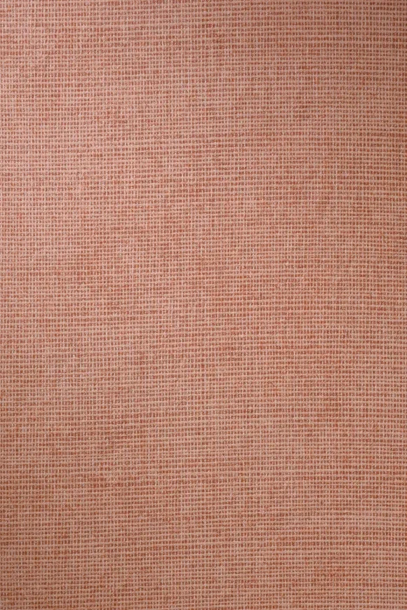 Tulle Squash - 73092B — Ảnh 2