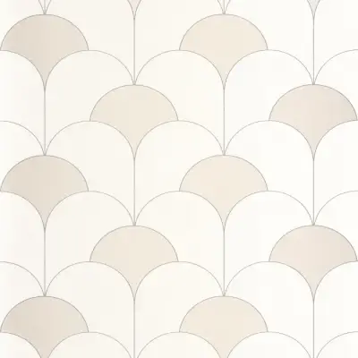 THEATRE 88680220