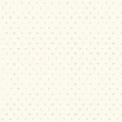 Victorian Star S100 7035 — Ảnh 2