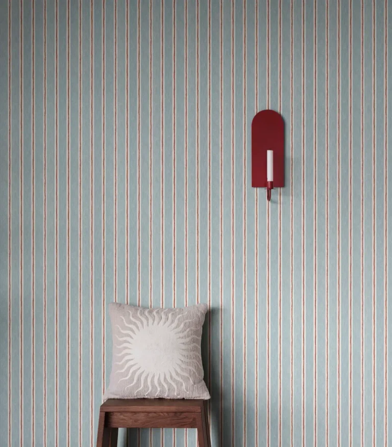 Albin Blue — Image 2
