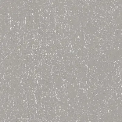Vinyl Luxe Cork