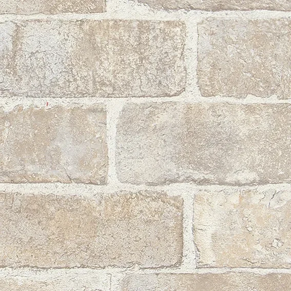 Material Pattern PT.14