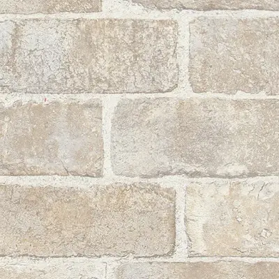 Material Pattern PT.14