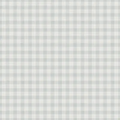 Herman — Misty Blue