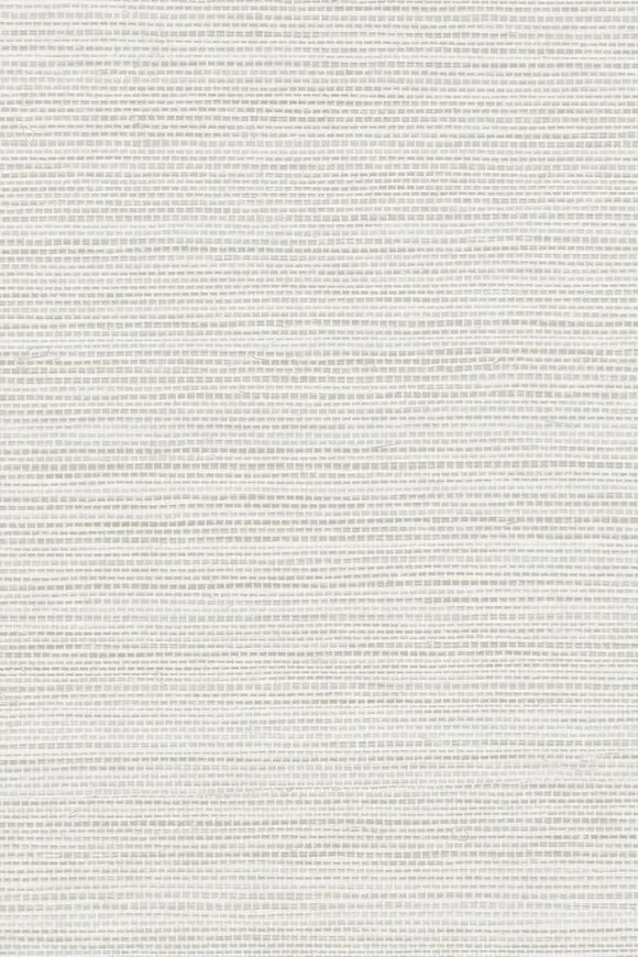 Marsh Off-White — Ảnh 2