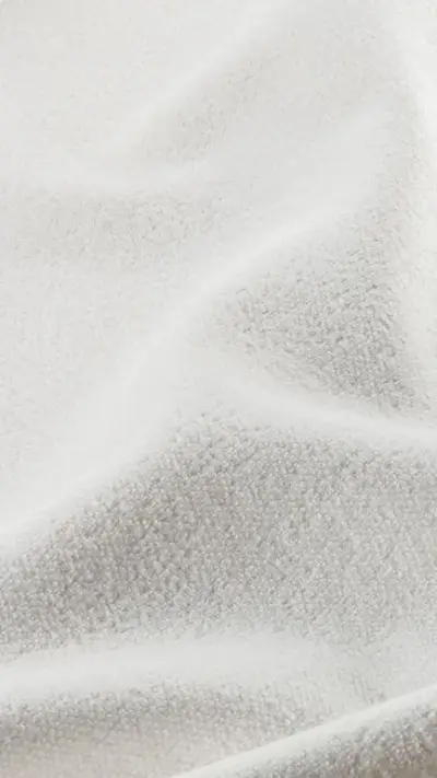 Symphony Mills Fior Performance Upholstery Fabric - 900