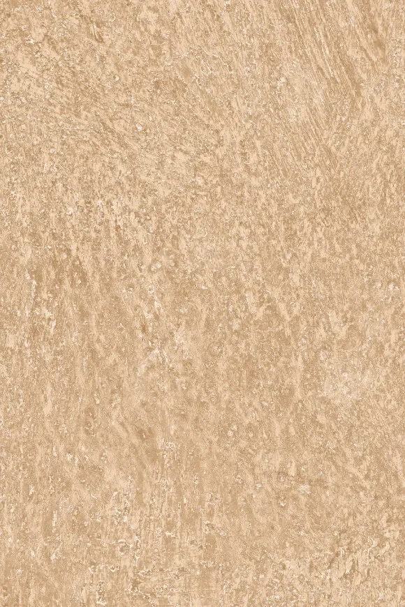 Canyon Sand — Image 2