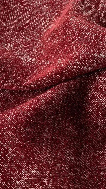 Bonario Camargue Upholstery Fabric - 201
