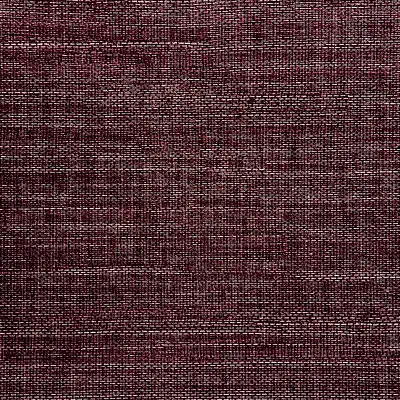 Vinyl Abaca