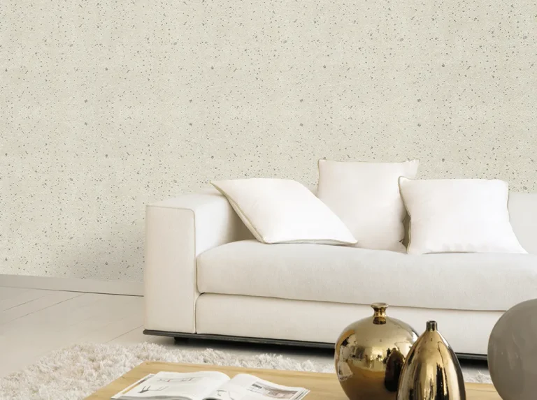 Starry Night HK191373 — Ảnh 2