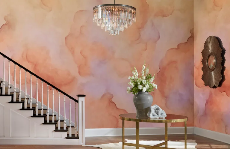 Digital Murals Flight — Image 2